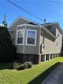 1480 Sere Street - Photo 2