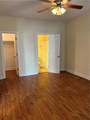 1480 Sere Street - Photo 4