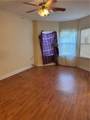 1480 Sere Street - Photo 5