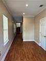 1480 Sere Street - Photo 6