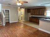 1480 Sere Street - Photo 7