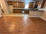 1480 Sere Street - Photo 8