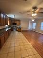 1480 Sere Street - Photo 9