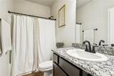 41519 Dothan Place - Photo 14