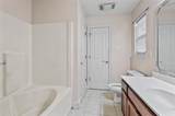70314 3RD Street - Photo 11