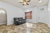 70314 3RD Street - Photo 4