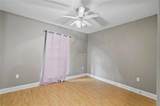 70314 3RD Street - Photo 8