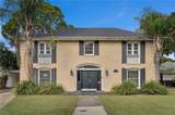 4726 Owens Boulevard - Photo 1
