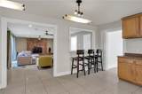 4726 Owens Boulevard - Photo 10