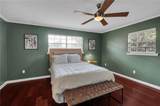 4726 Owens Boulevard - Photo 13
