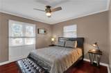 4726 Owens Boulevard - Photo 15