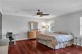 4726 Owens Boulevard - Photo 16