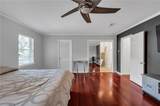 4726 Owens Boulevard - Photo 17