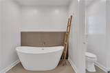 4726 Owens Boulevard - Photo 18