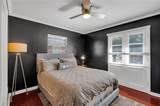 4726 Owens Boulevard - Photo 21
