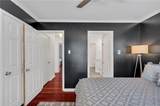 4726 Owens Boulevard - Photo 22