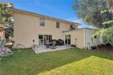 4726 Owens Boulevard - Photo 24