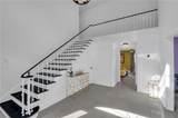 4726 Owens Boulevard - Photo 3