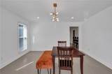 4726 Owens Boulevard - Photo 4