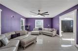 4726 Owens Boulevard - Photo 5