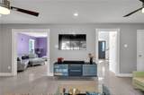4726 Owens Boulevard - Photo 8