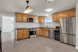 4726 Owens Boulevard - Photo 9