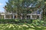 1921 Prytania Street - Photo 1