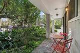 1921 Prytania Street - Photo 2