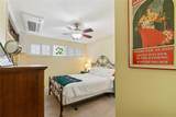 1921 Prytania Street - Photo 8
