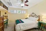 1921 Prytania Street - Photo 9