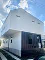 4814 Thalia Street - Photo 1