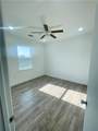 4814 Thalia Street - Photo 20