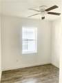 4814 Thalia Street - Photo 8