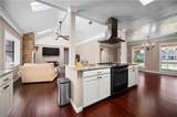 711 Tanglewood Drive - Photo 12