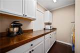 711 Tanglewood Drive - Photo 15