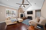 711 Tanglewood Drive - Photo 16