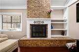 711 Tanglewood Drive - Photo 18