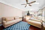 711 Tanglewood Drive - Photo 20