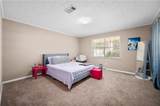 711 Tanglewood Drive - Photo 23