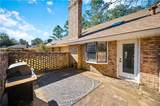 711 Tanglewood Drive - Photo 29