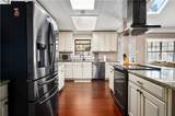 711 Tanglewood Drive - Photo 6