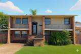 1724 Sandra Avenue - Photo 1