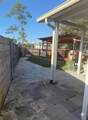 1724 Sandra Avenue - Photo 10