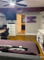 1724 Sandra Avenue - Photo 5