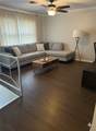 1724 Sandra Avenue - Photo 6