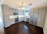 1724 Sandra Avenue - Photo 8