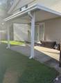 1724 Sandra Avenue - Photo 9