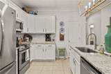 181 Northridge Drive - Photo 11