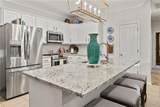 181 Northridge Drive - Photo 12