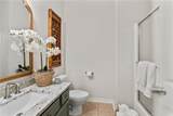 181 Northridge Drive - Photo 16